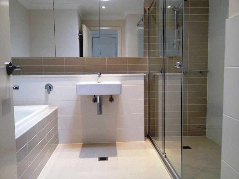 15 Kelby Street, The Ponds NSW 2769