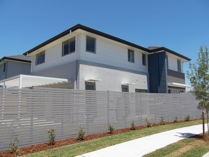 15 Kelby Street, The Ponds NSW 2769