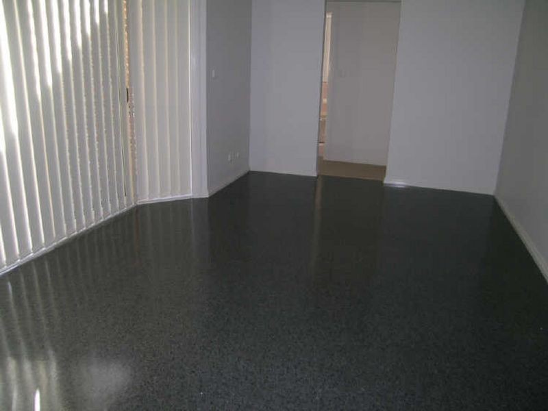 3 Bowenia Court, Stanhope Gardens NSW 2768