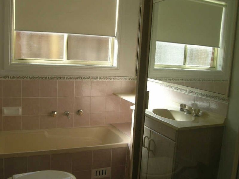 3 Bowenia Court, Stanhope Gardens NSW 2768