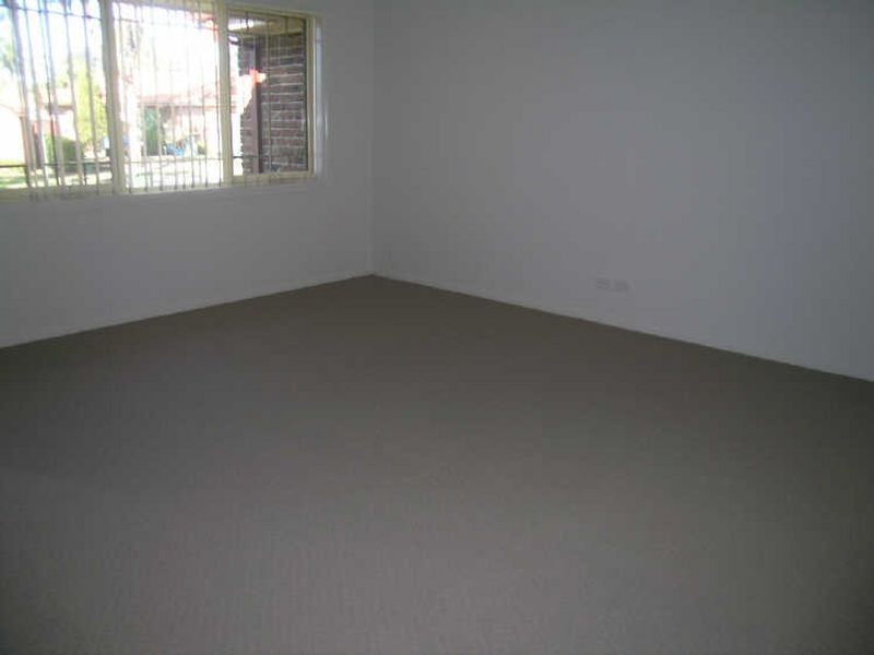 3 Bowenia Court, Stanhope Gardens NSW 2768