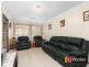 36 Medlow Drive, Quakers Hill NSW 2763