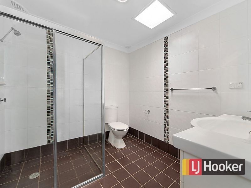 36 Medlow Drive, Quakers Hill NSW 2763