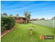 36 Medlow Drive, Quakers Hill NSW 2763