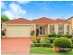 12 Sussex Road, Kellyville NSW 2155