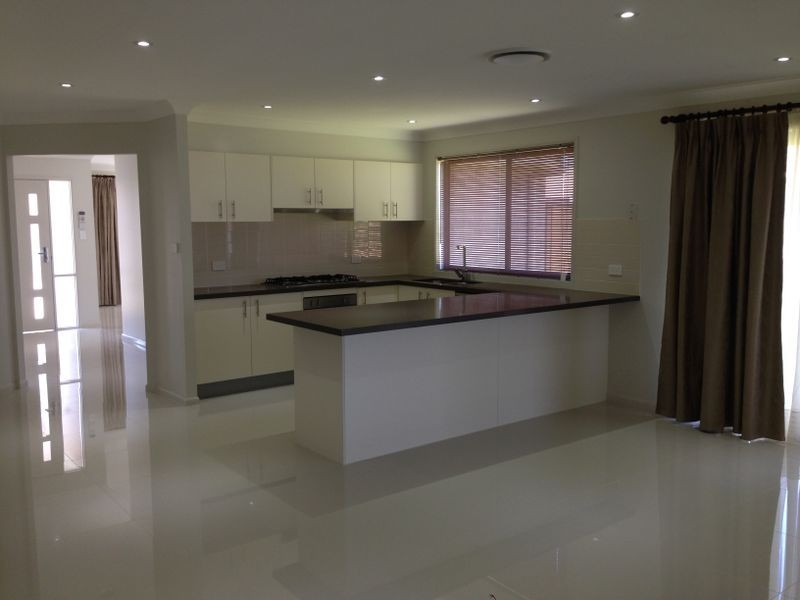 20 Spring Street, The Ponds NSW 2769