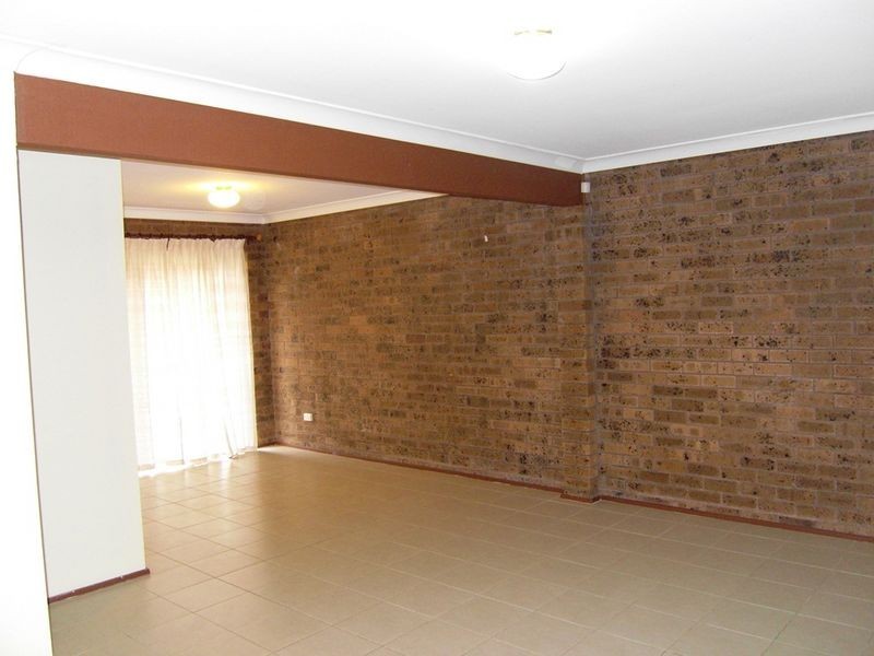 17/1 Schiller Street, Emerton NSW 2770