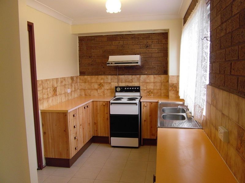 17/1 Schiller Street, Emerton NSW 2770