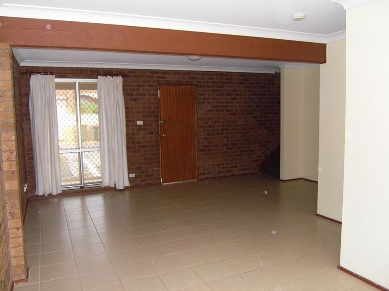 17/1 Schiller Street, Emerton NSW 2770