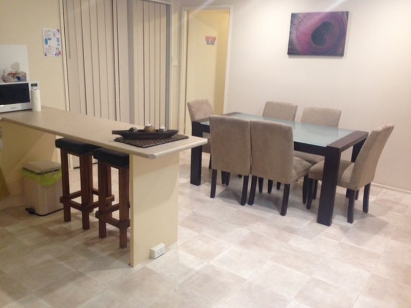 1 Molyneaux Avenue, Kings Langley NSW 2147