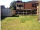 1 Molyneaux Avenue, Kings Langley NSW 2147