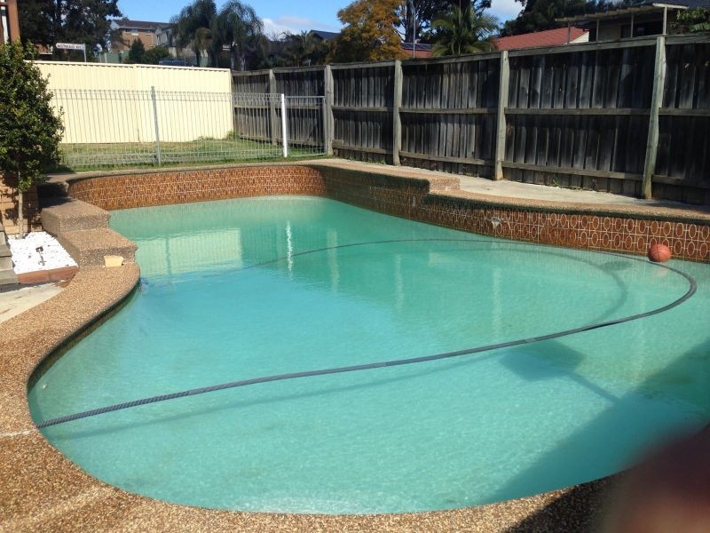 1 Molyneaux Avenue, Kings Langley NSW 2147