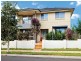 3 Hayle Terrace, Stanhope Gardens NSW 2768