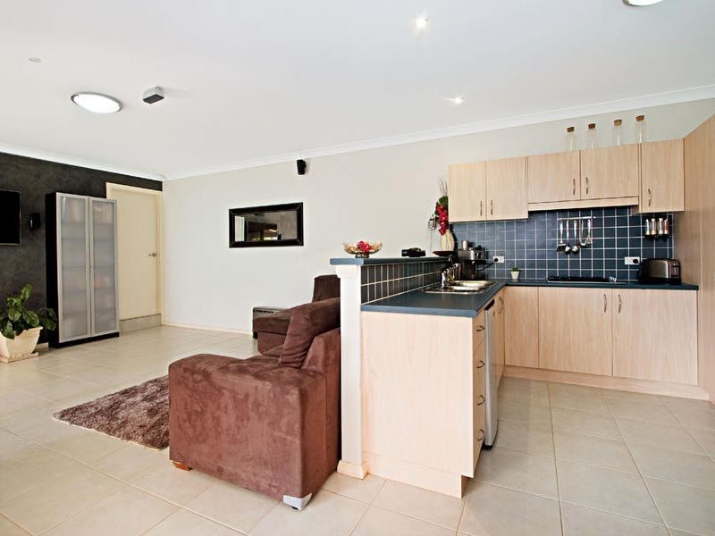 3 Hayle Terrace, Stanhope Gardens NSW 2768