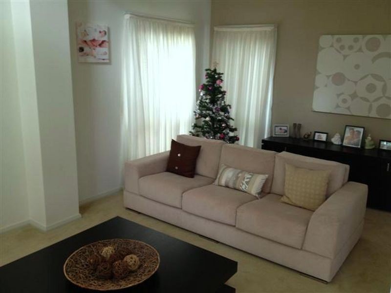 8 Purton Street, Stanhope Gardens NSW 2768