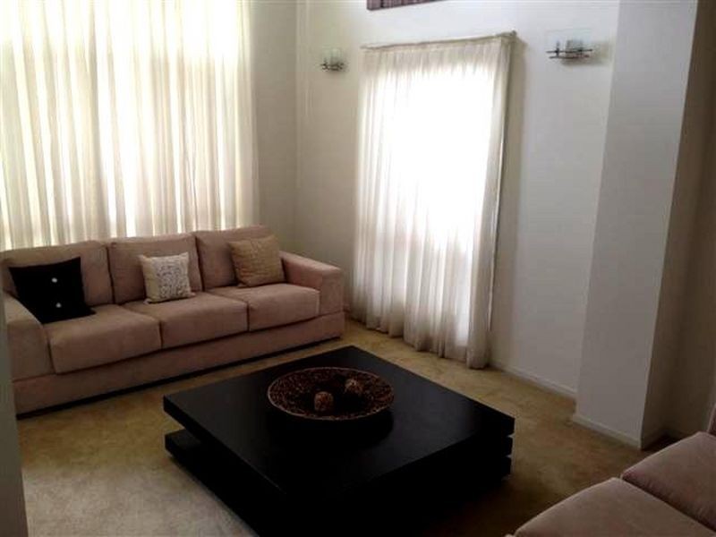 8 Purton Street, Stanhope Gardens NSW 2768