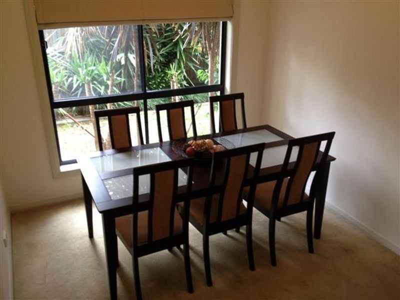 8 Purton Street, Stanhope Gardens NSW 2768