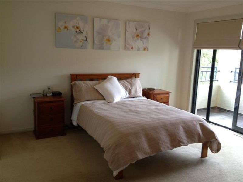 8 Purton Street, Stanhope Gardens NSW 2768