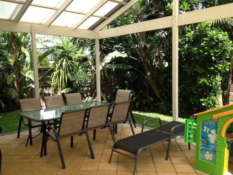 8 Purton Street, Stanhope Gardens NSW 2768