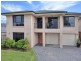 26 Palace Street, Kellyville Ridge NSW 2155