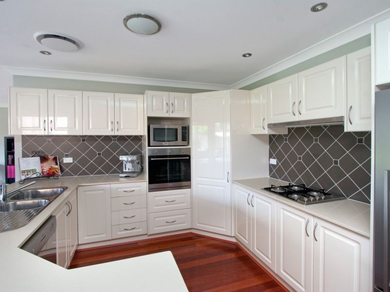 26 Palace Street, Kellyville Ridge NSW 2155