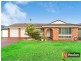 15 Ealing Place, Quakers Hill NSW 2763