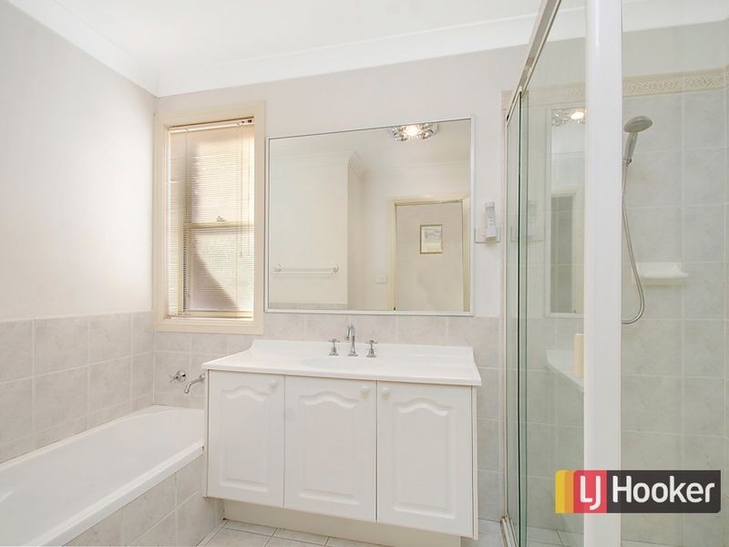 22 Marie Avenue, Glenwood NSW 2768