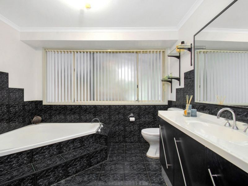 38 Barnier Drive, Quakers Hill NSW 2763