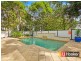 38 Barnier Drive, Quakers Hill NSW 2763