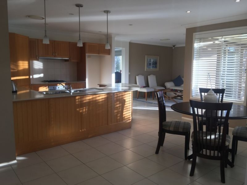 33 Halcyon Avenue, Kellyville NSW 2155