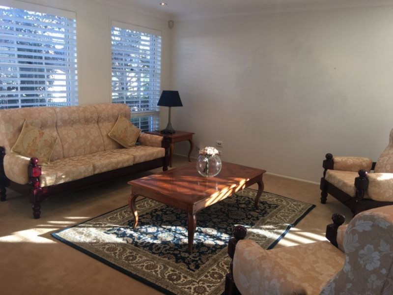 33 Halcyon Avenue, Kellyville NSW 2155