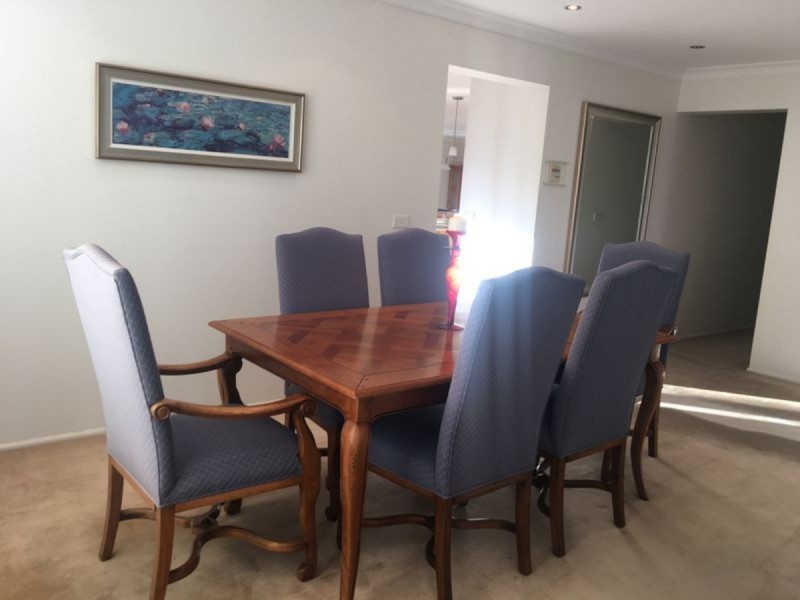 33 Halcyon Avenue, Kellyville NSW 2155