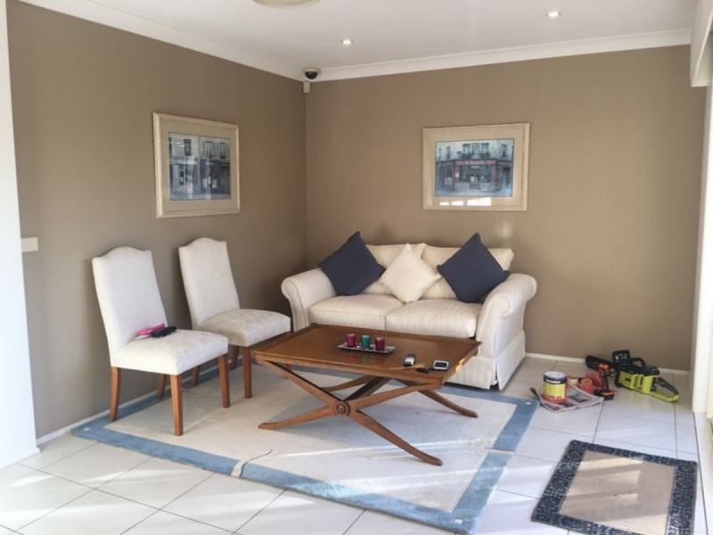 33 Halcyon Avenue, Kellyville NSW 2155