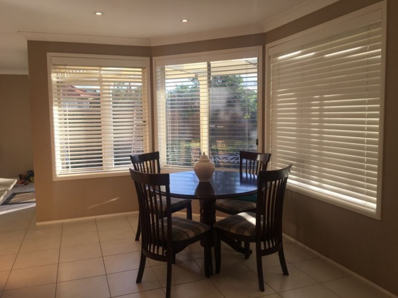 33 Halcyon Avenue, Kellyville NSW 2155