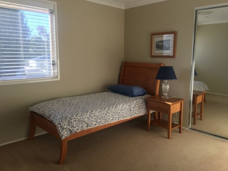 33 Halcyon Avenue, Kellyville NSW 2155