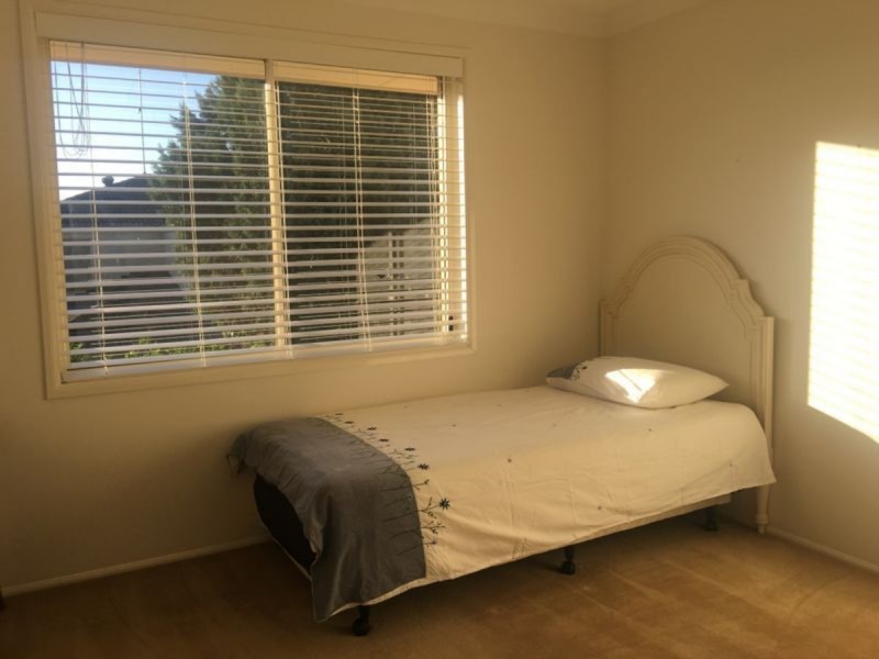 33 Halcyon Avenue, Kellyville NSW 2155