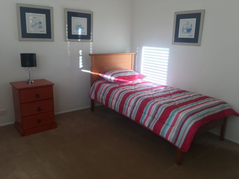 33 Halcyon Avenue, Kellyville NSW 2155