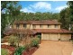 81B Church Street, Castle Hill NSW 2154