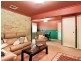 81B Church Street, Castle Hill NSW 2154