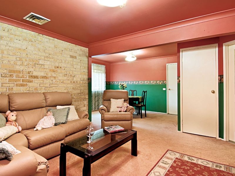 81B Church Street, Castle Hill NSW 2154