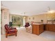 81B Church Street, Castle Hill NSW 2154