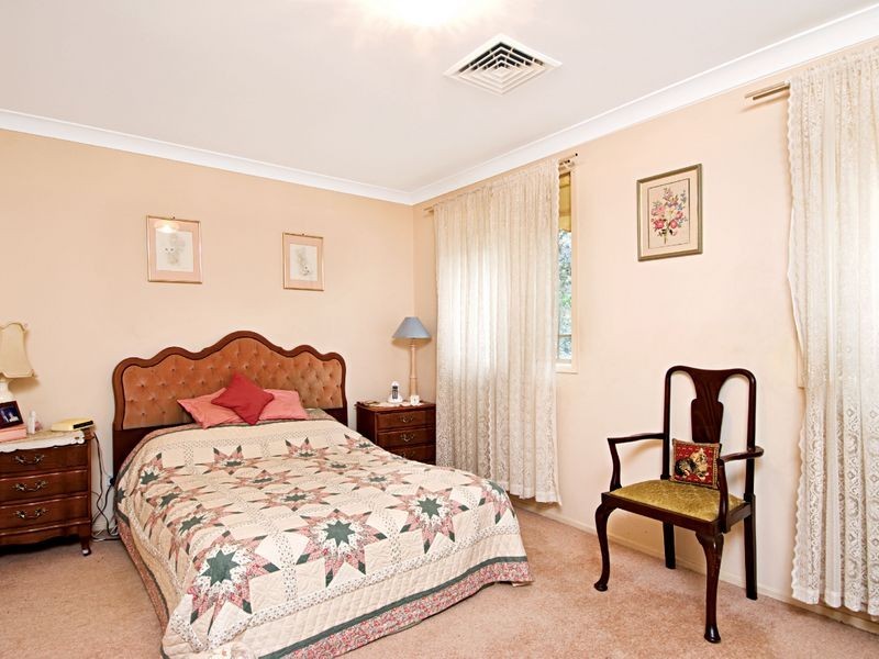 81B Church Street, Castle Hill NSW 2154