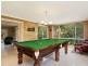 81B Church Street, Castle Hill NSW 2154