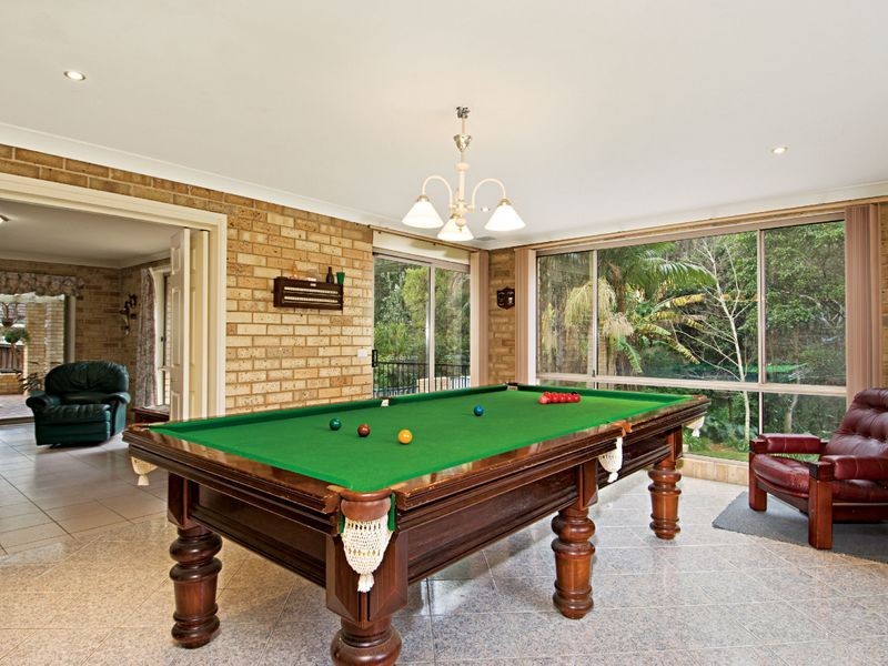 81B Church Street, Castle Hill NSW 2154