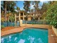 81B Church Street, Castle Hill NSW 2154
