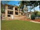 81B Church Street, Castle Hill NSW 2154