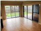 3 Bulrush Court, The Ponds NSW 2769