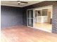 3 Bulrush Court, The Ponds NSW 2769