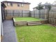 3 Bulrush Court, The Ponds NSW 2769