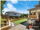 32 Poole Road, Kellyville NSW 2155